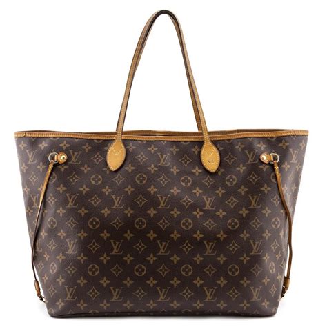 lv canada bags|louis vuitton canada online shopping.